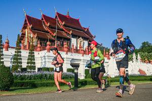 BIB: 
                            <button type="button" onclick="openModal(22456991)" class="btn btn-primary btn-sm float-right btn-popup" data-toggle="modal" data-target=".modal-high-quality">
                        <i class="fas fa-shopping-cart"></i> Add to Cart
                    </button>
                                            <button type="button" onclick="isThisMe(22456991, true)" class="btn btn-success btn-sm float-right btn-popup btn-isme hidden" data-toggle="tooltip" data-placement="bottom" title="นี่คือรูปของคุณใช่ไหม คลิกที่นี่เพื่อเอาเข้าอัลบั้ม">
                        <i class="fas fa-plus"></i> Add to album
                    </button>
                    <button type="button" onclick="isThisMe(22456991, false)" class="btn btn-warning btn-sm float-right btn-popup btn-isnotme hidden">
                        <i class="fas fa-ban"></i> Remove from album
                    </button>